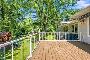 111 Teresa Dr, West Saint Paul, MN 55118 - Photo 48