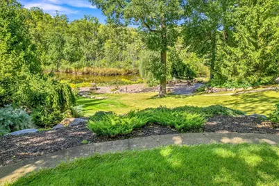 111 Teresa Drive, West Saint Paul, MN 55118 - Photo 70