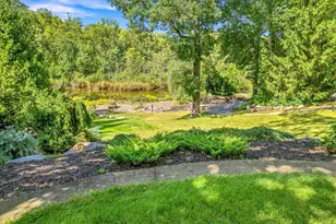 111 Teresa Dr, West Saint Paul, MN 55118 - Photo 70