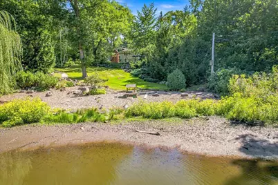 111 Teresa Drive, West Saint Paul, MN 55118 - Photo 72