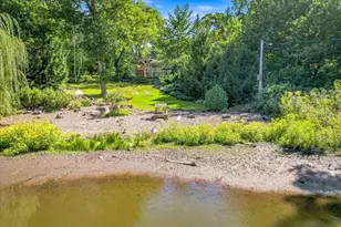 111 Teresa Dr, West Saint Paul, MN 55118 - Photo 72
