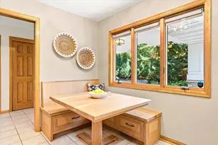 111 Teresa Dr, West Saint Paul, MN 55118 - Photo 10