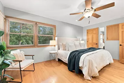 111 Teresa Drive, West Saint Paul, MN 55118 - Photo 28