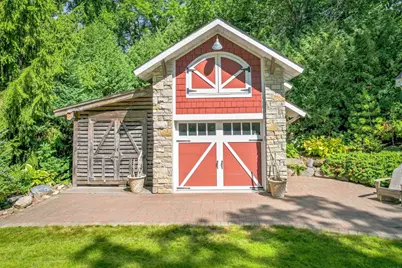 111 Teresa Drive, West Saint Paul, MN 55118 - Photo 56