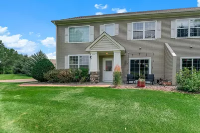 1899 Wildflower Court, Shoreview, MN 55126 - Photo 32