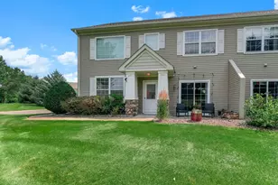 1899 Wildflower Ct, Shoreview, MN 55126 - Photo 32