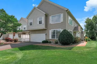 1899 Wildflower Court, Shoreview, MN 55126 - Photo 2