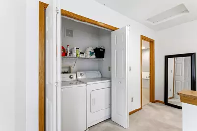 1899 Wildflower Court, Shoreview, MN 55126 - Photo 20