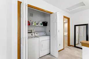 1899 Wildflower Ct, Shoreview, MN 55126 - Photo 20