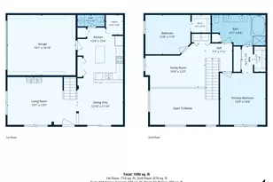 1899 Wildflower Ct, Shoreview, MN 55126 - Photo 40