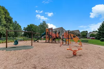 1899 Wildflower Court, Shoreview, MN 55126 - Photo 36