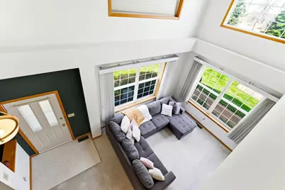 1899 Wildflower Court, Shoreview, MN 55126 - Photo 16