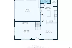 1899 Wildflower Ct, Shoreview, MN 55126 - Photo 38