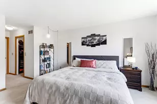 1899 Wildflower Ct, Shoreview, MN 55126 - Photo 26