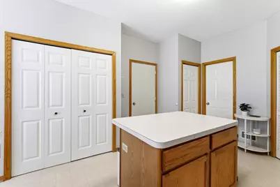 1899 Wildflower Court, Shoreview, MN 55126 - Photo 14