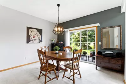 1899 Wildflower Court, Shoreview, MN 55126 - Photo 8