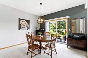 1899 Wildflower Ct, Shoreview, MN 55126 - Photo 8