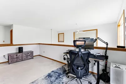1899 Wildflower Court, Shoreview, MN 55126 - Photo 18