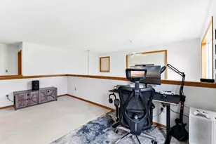1899 Wildflower Ct, Shoreview, MN 55126 - Photo 18