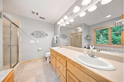 605 Knollwood Drive, Hudson, WI 54016 - Photo 18