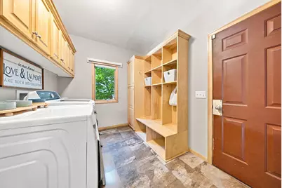 605 Knollwood Drive, Hudson, WI 54016 - Photo 24