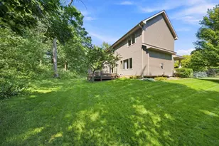 605 Knollwood Dr, Hudson, WI 54016 - Photo 42