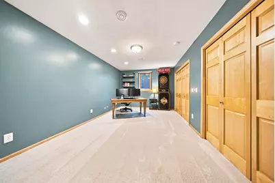 605 Knollwood Drive, Hudson, WI 54016 - Photo 30