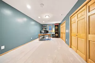 605 Knollwood Dr, Hudson, WI 54016 - Photo 30