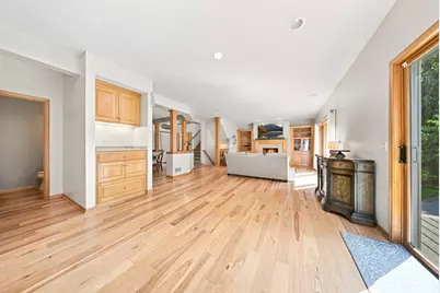 605 Knollwood Drive, Hudson, WI 54016 - Photo 14