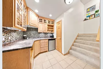 605 Knollwood Drive, Hudson, WI 54016 - Photo 26
