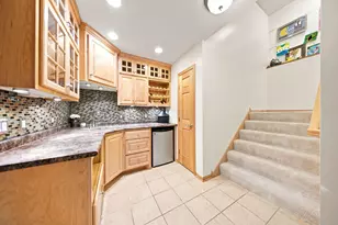 605 Knollwood Dr, Hudson, WI 54016 - Photo 26