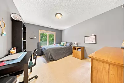 605 Knollwood Drive, Hudson, WI 54016 - Photo 22