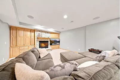 605 Knollwood Drive, Hudson, WI 54016 - Photo 28