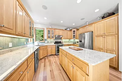 605 Knollwood Drive, Hudson, WI 54016 - Photo 12