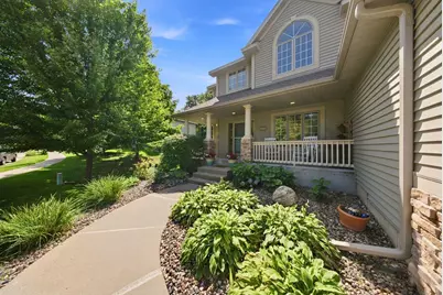 605 Knollwood Drive, Hudson, WI 54016 - Photo 40