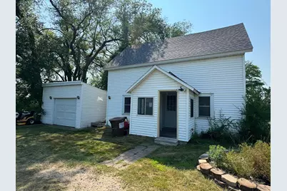 44870 County Highway 14, Perham, MN 56573 - Photo 1