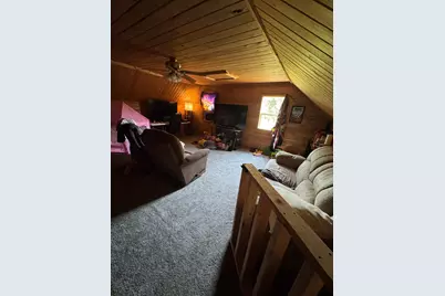 44870 County Highway 14, Perham, MN 56573 - Photo 8