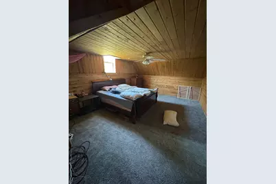 44870 County Highway 14, Perham, MN 56573 - Photo 6