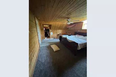 44870 County Highway 14, Perham, MN 56573 - Photo 16