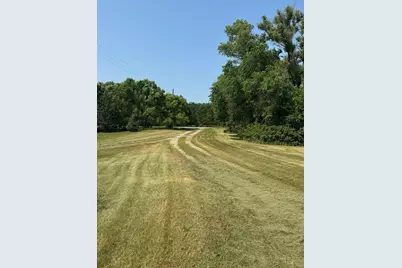 44870 County Highway 14, Perham, MN 56573 - Photo 2