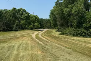 44870 Co Hwy 14, Perham, MN 56573 - Photo 2