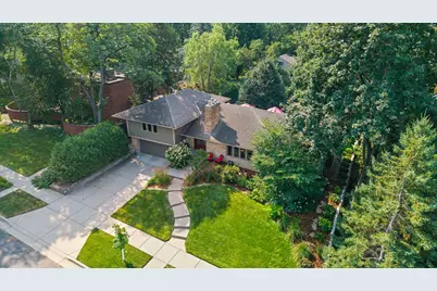 1324 Bohland Place, Saint Paul, MN 55116 - Photo 74
