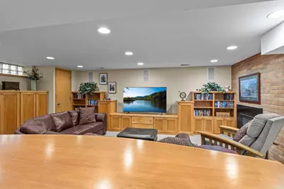 1324 Bohland Place, Saint Paul, MN 55116 - Photo 42