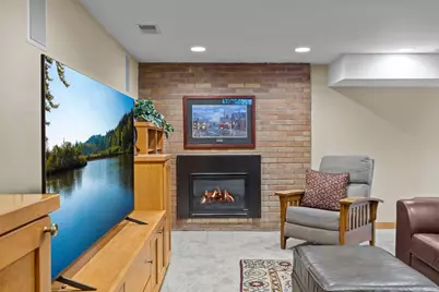 1324 Bohland Place, Saint Paul, MN 55116 - Photo 40