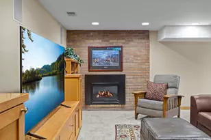 1324 Bohland Pl, Saint Paul, MN 55116 - Photo 40