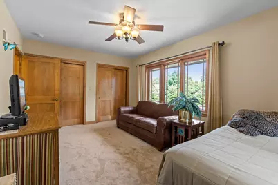 1324 Bohland Place, Saint Paul, MN 55116 - Photo 34