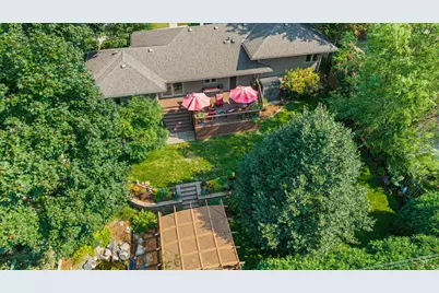 1324 Bohland Place, Saint Paul, MN 55116 - Photo 66