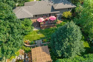 1324 Bohland Pl, Saint Paul, MN 55116 - Photo 66
