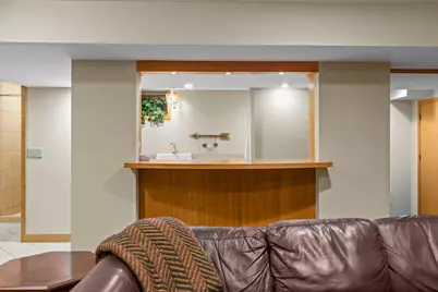 1324 Bohland Place, Saint Paul, MN 55116 - Photo 44