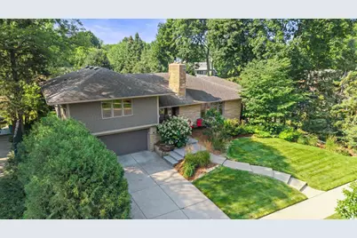 1324 Bohland Place, Saint Paul, MN 55116 - Photo 70